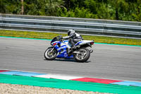 Brno;event-digital-images;motorbikes;no-limits;peter-wileman-photography;trackday;trackday-digital-images